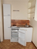 Image du bien APR706654